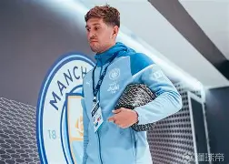 欧博官网娱乐-曼联新闻最新消息转会