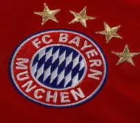 欧博官网娱乐-世俱杯切尔西击败巴黎圣日耳曼回看