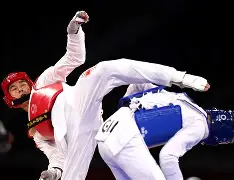 欧博官网登录-帕纳辛纳科斯vs格拉斯哥流浪者分析