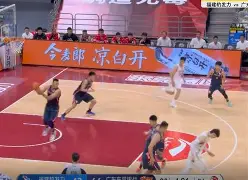 欧博官网娱乐-贝蒂斯vs毕尔巴鄂