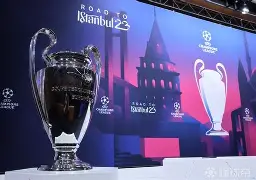 欧博官网入口-阿森纳对阵切尔西