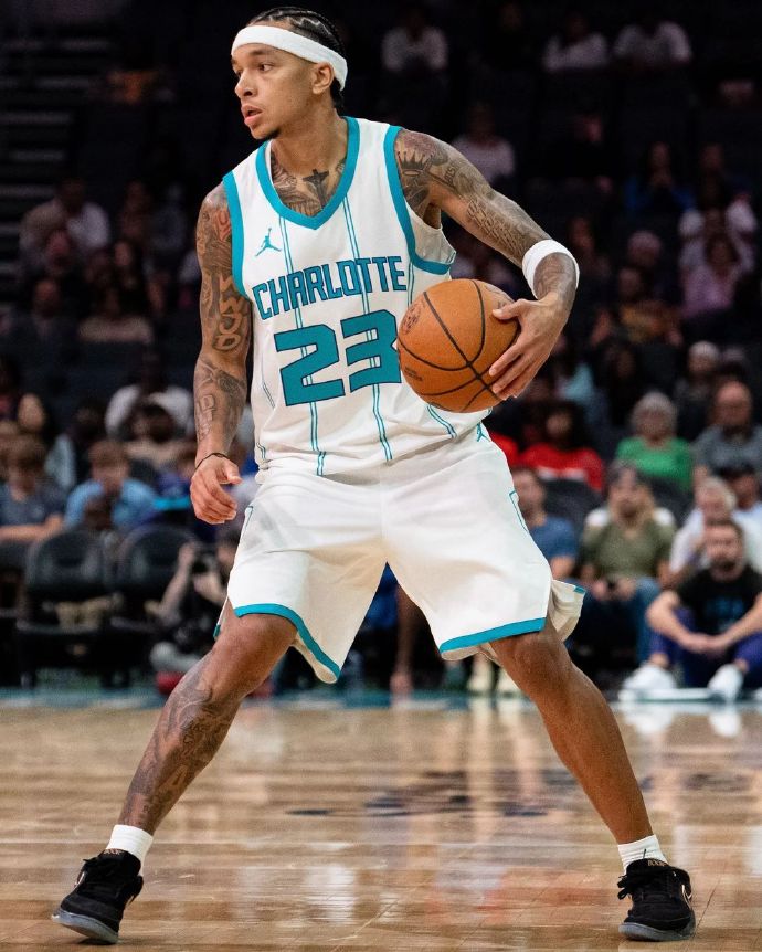 欧博官网-马德里能源展