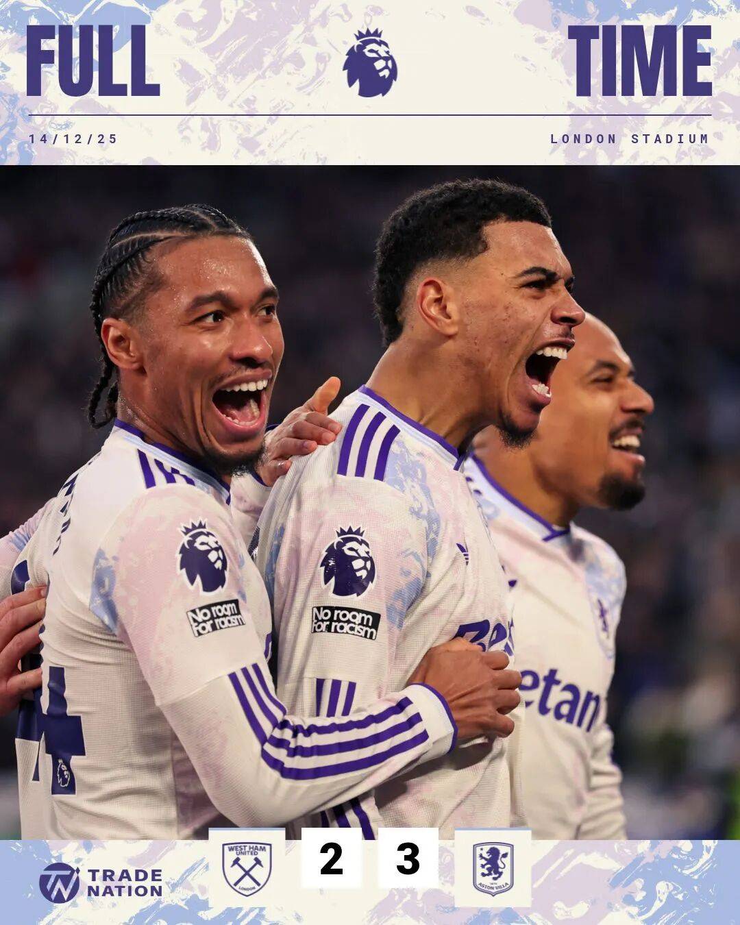 欧博官网登录-曼城vs阿斯顿维拉直播