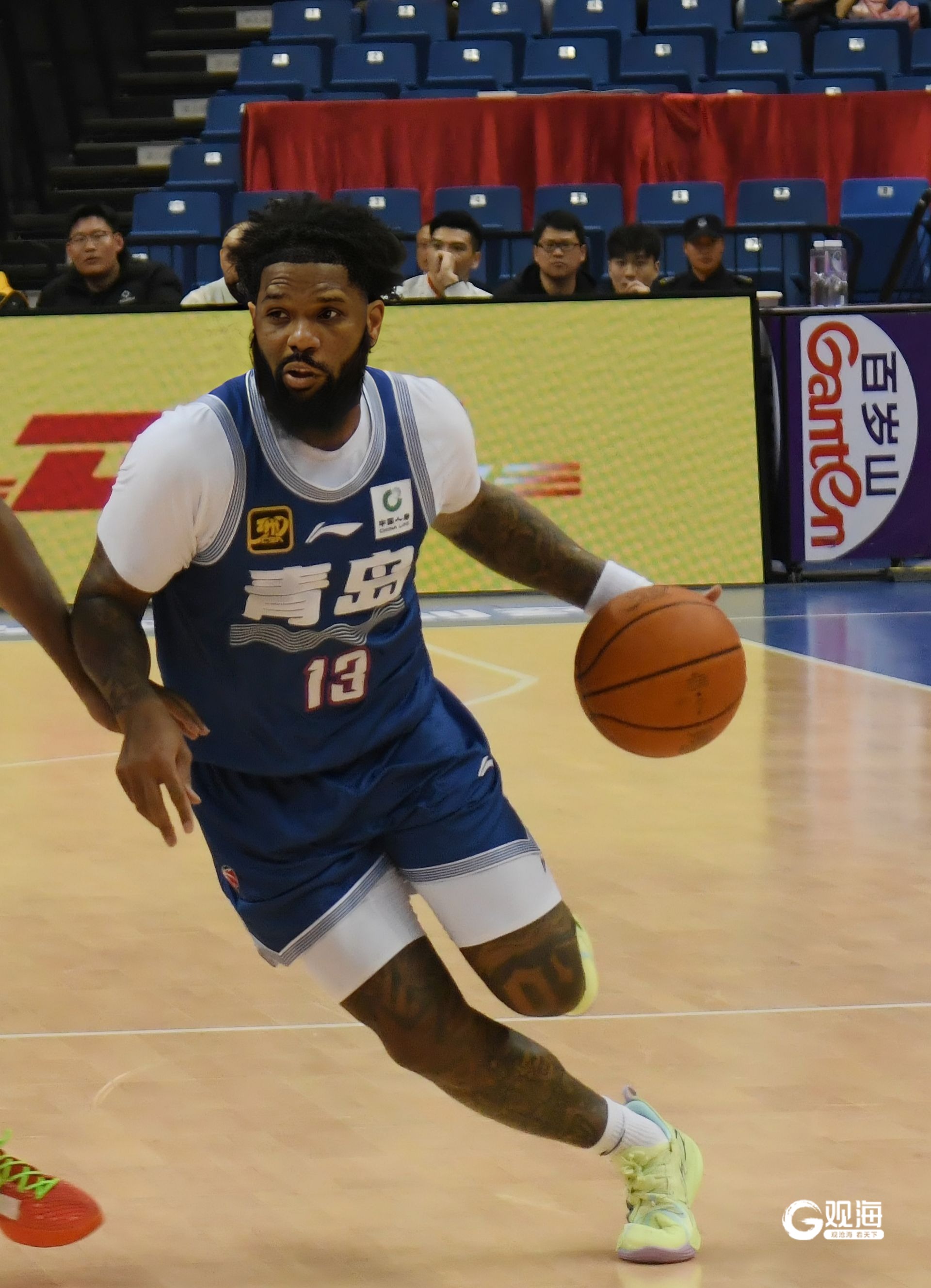 欧博官网登录-山东男篮直播频道