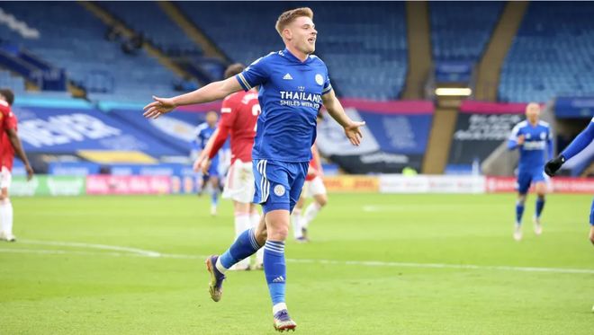 欧博官网下载-马宝贝49秒视频原版视频配音