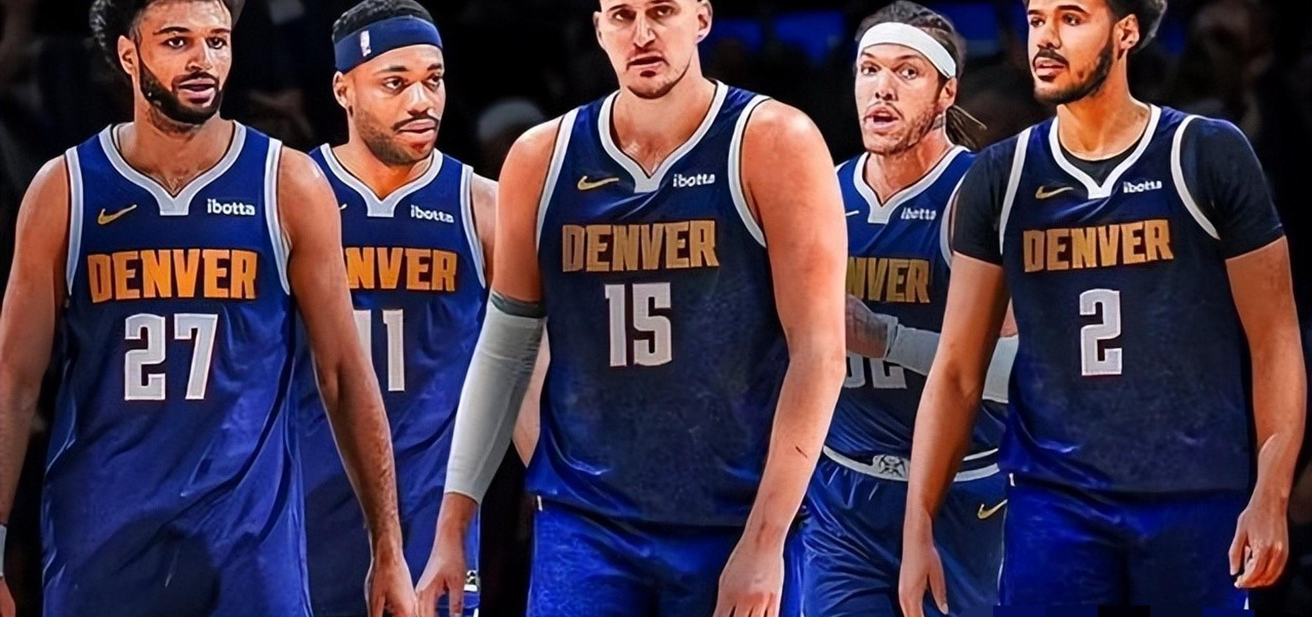 欧博官网入口-湖人队今日最新消息