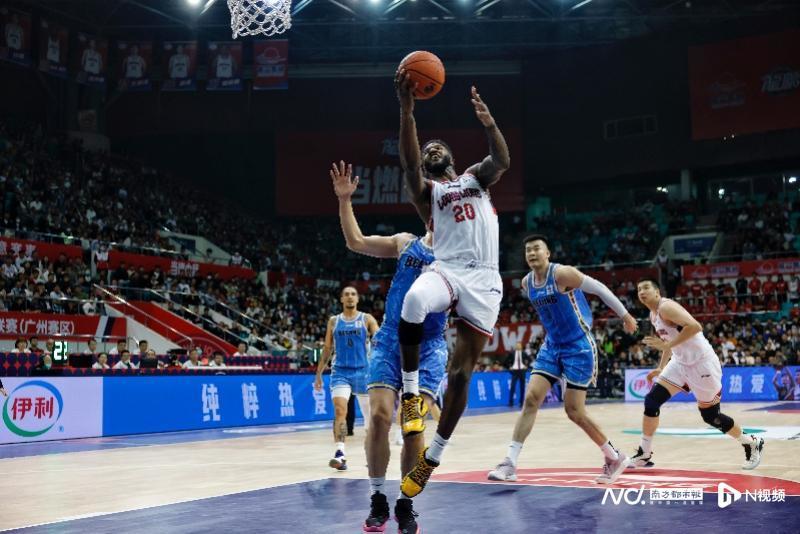 欧博官网登录-凹凸世界众人看金黑化