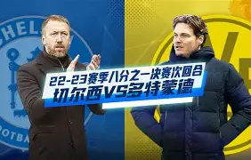欧冠阿拉木图凯拉特vs帕福斯