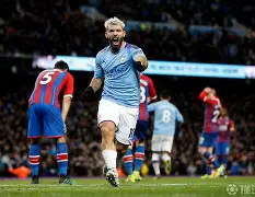 欧博官网登录-葡萄牙体育对曼城