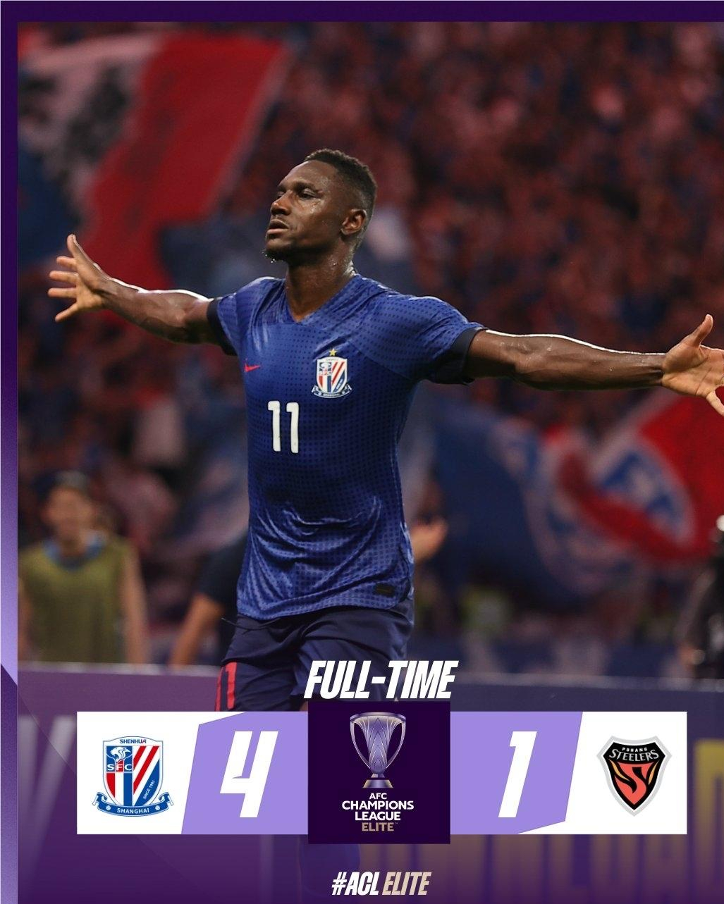 欧博官网登录-博德闪耀vs特温特最新赛前比分分析