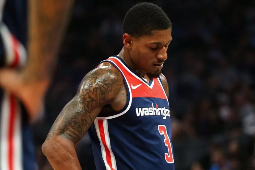 欧博官网-乔治巴顿比赛