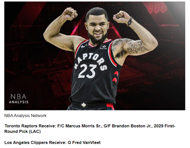 欧博官网登录-快船最新阵容名单