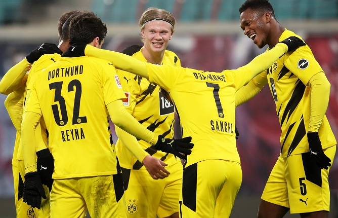 欧博官网-fm瓜迪奥拉曼城战术