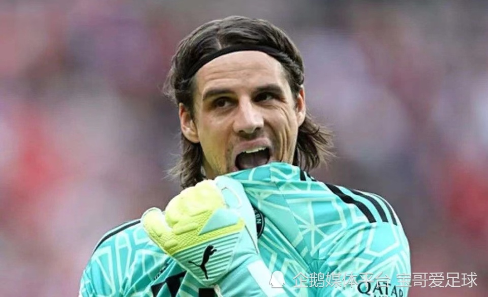 欧博官网入口-本菲卡足球俱乐部官网中文版