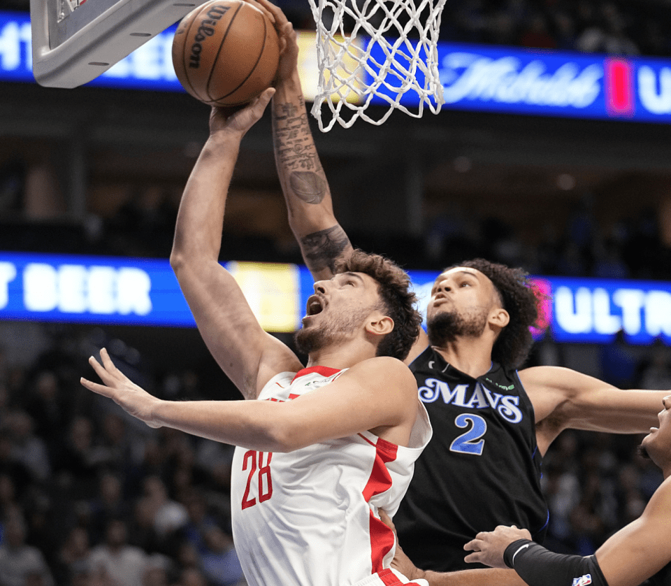 欧博官网娱乐-达拉斯独行侠队季后赛