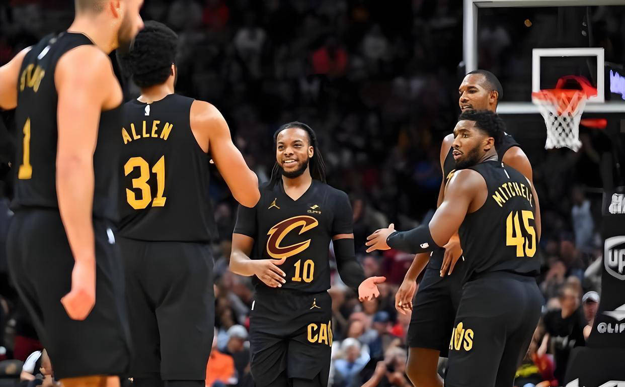 欧博官网娱乐-雄鹿vs开拓者