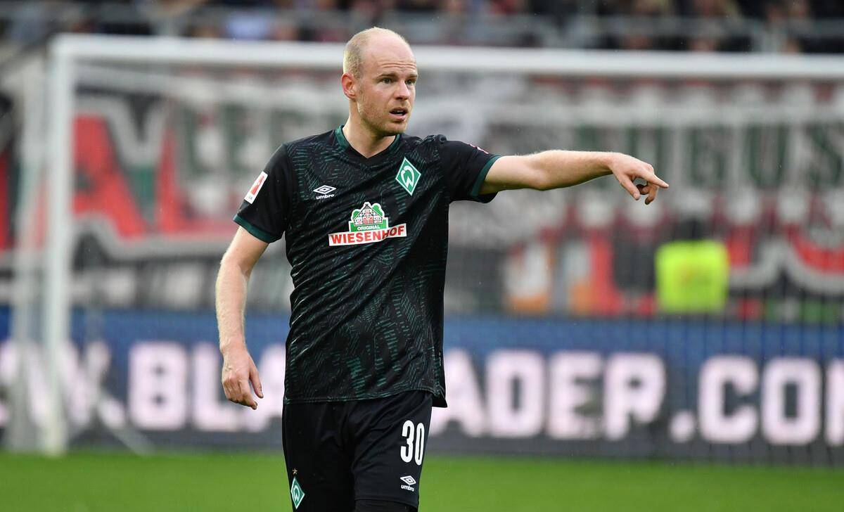 欧博官网登录-阿贾克斯2223荷甲排行