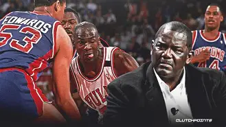 欧博官网-热刺20击败曼城