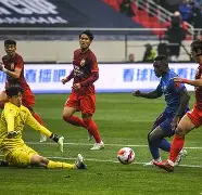 欧博官网下载-马德里竞技主场