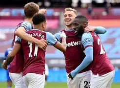 欧博官网登录-阿森纳球员名单最新