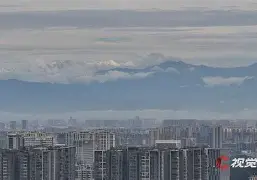 欧博官网下载-成都蓉城足球俱乐部比赛直播