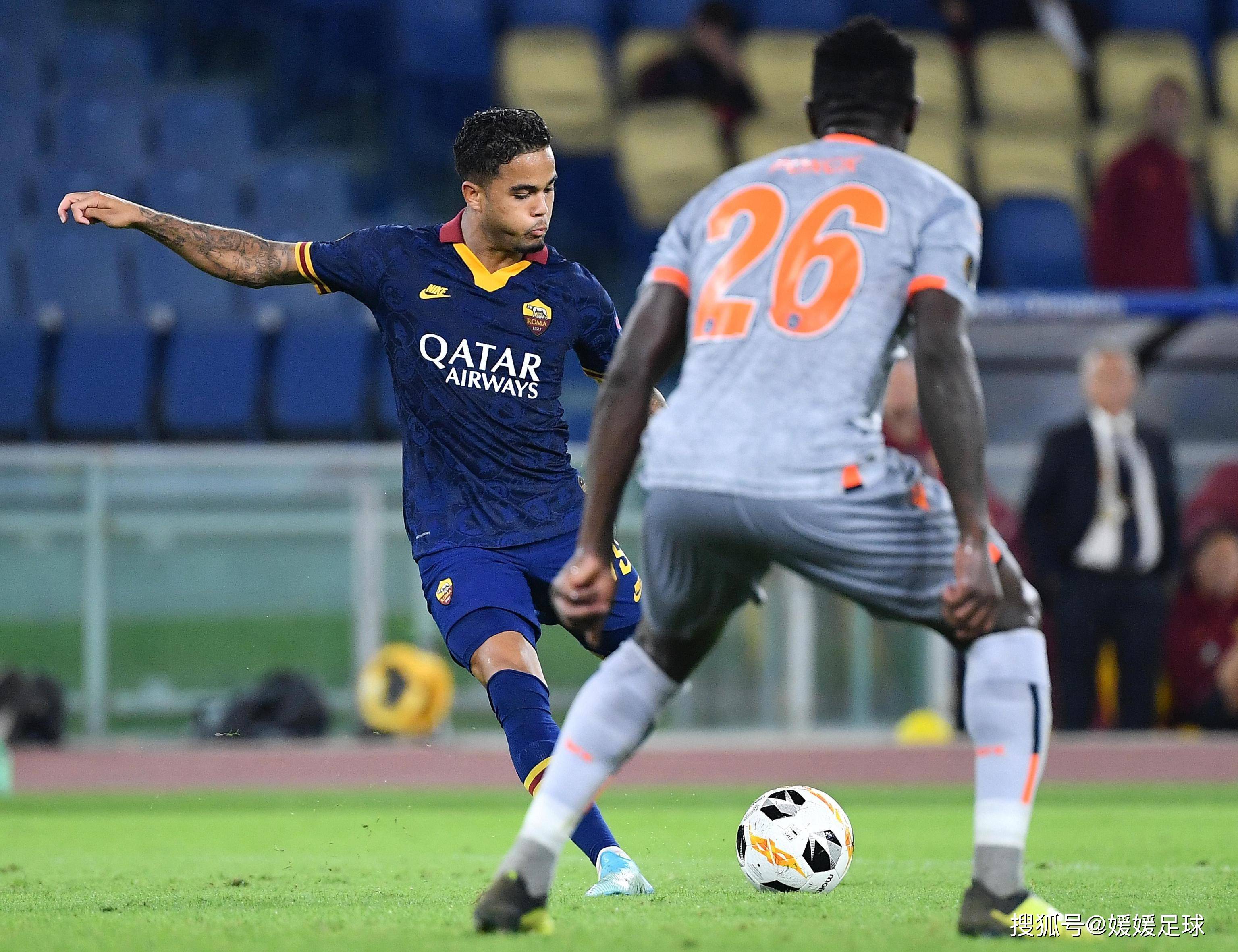 欧博官网入口-勒沃库森提前夺冠