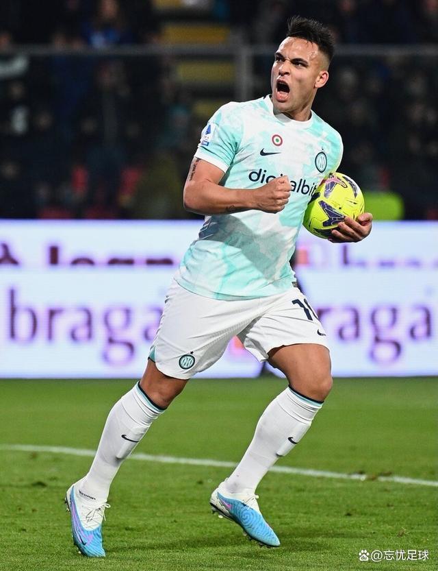 欧博官网登录-马竞官宣续约格列兹曼