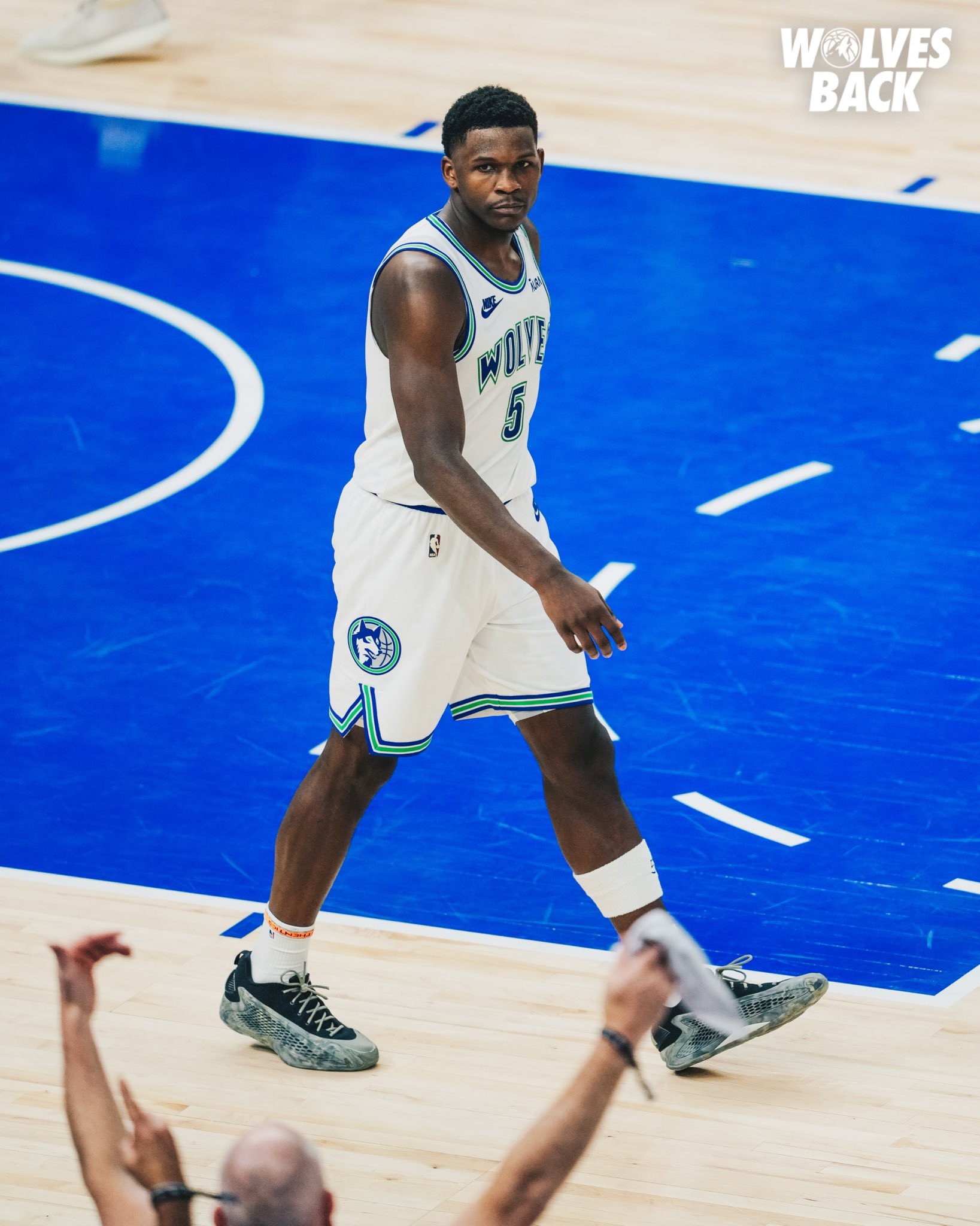 欧博官网娱乐-cba直播山东男篮左晚与南京录像