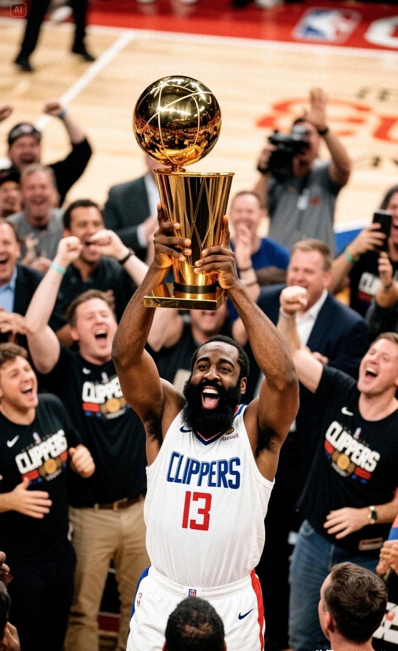 欧博官网下载-北美杯今天迈阿密最新消息