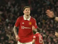 欧博官网下载-周二欧罗巴谢尔本vs里耶卡