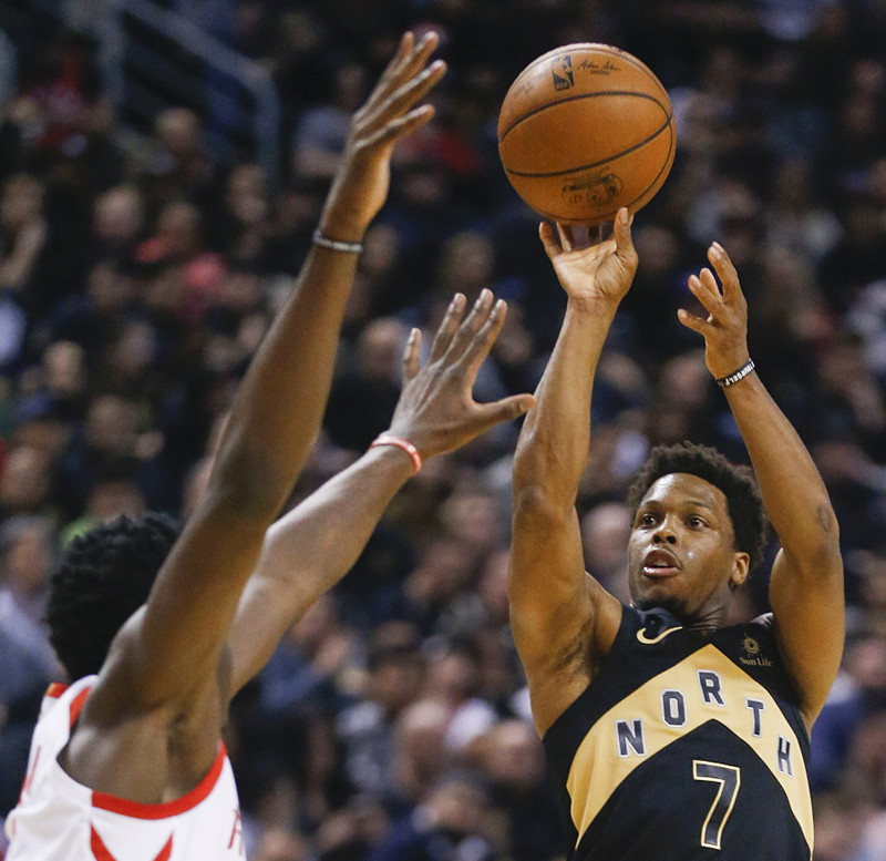 欧博官网登录-斯图加特对勒沃库森