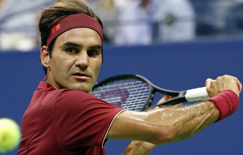 欧博官网-新浪萨尔布肯俱乐部点赞樊振东视频