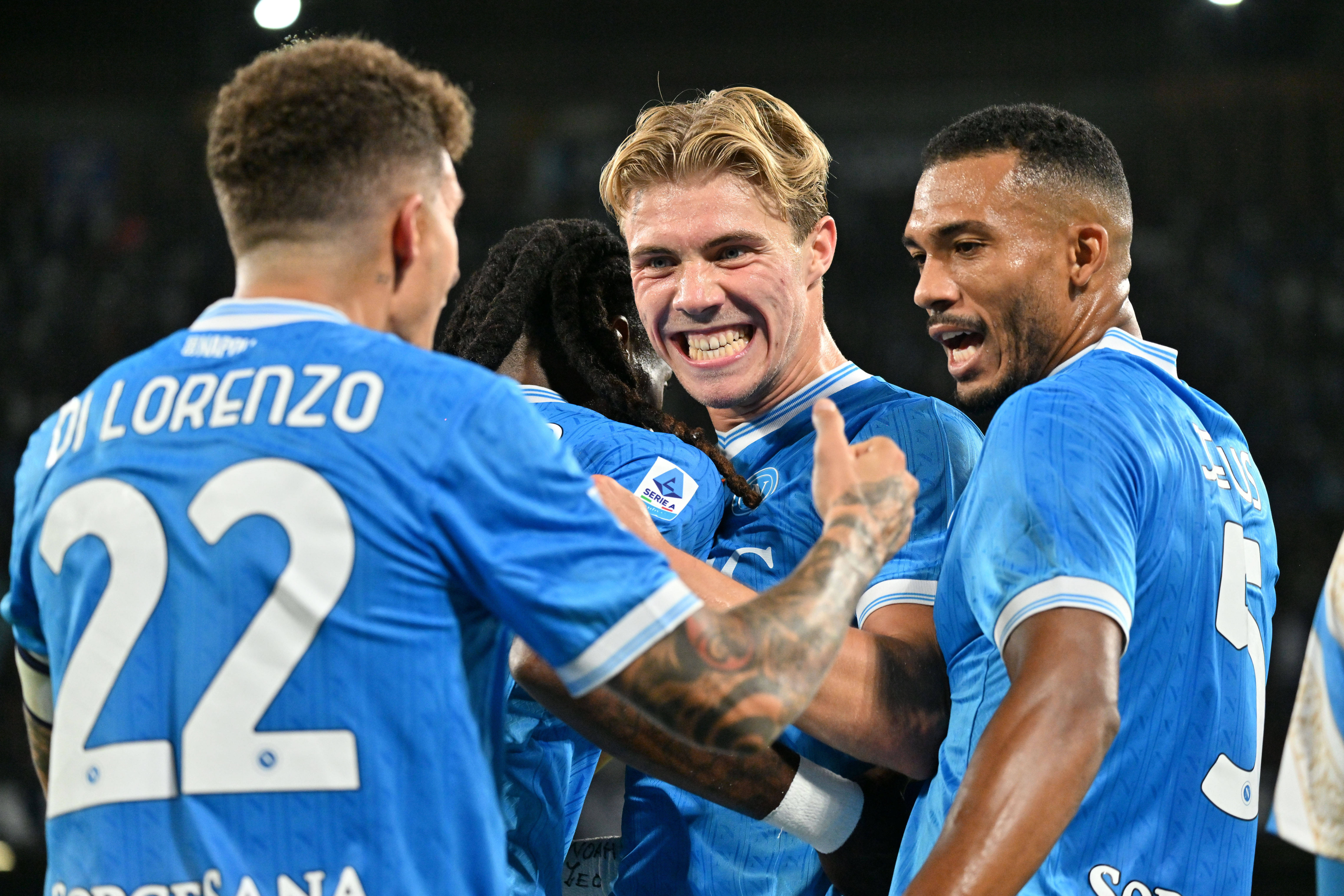 欧博官网-意甲三强都效力过的球员