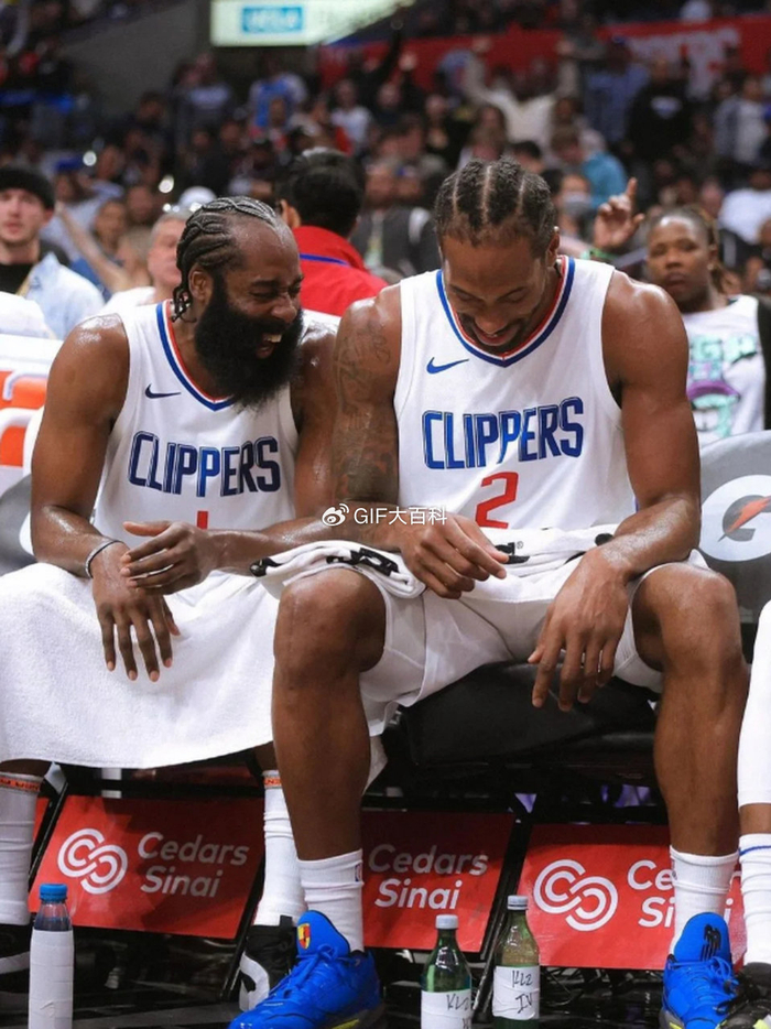 欧博官网入口-快船震撼交易曝光