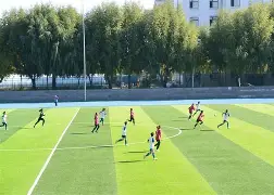 欧博官网入口-cba黑龙江队