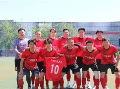 欧博官网娱乐-意会是啥