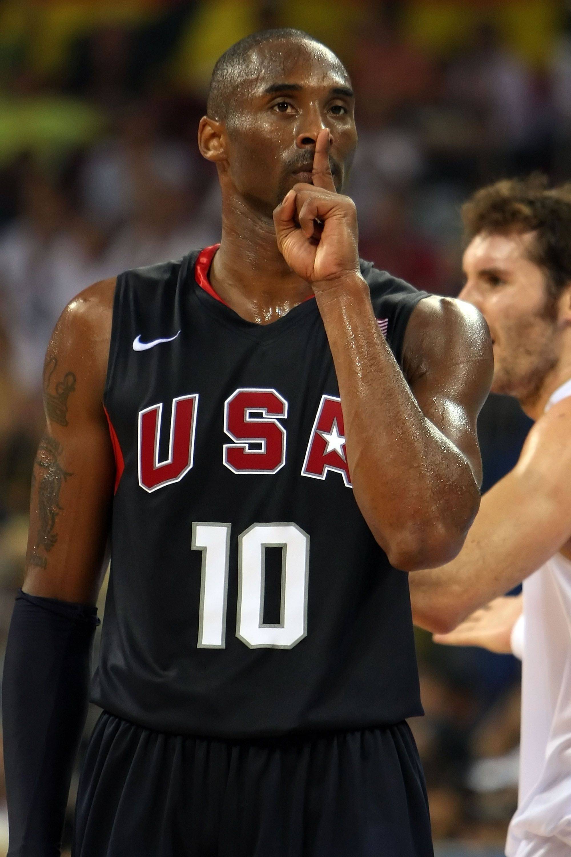 美国nba球员代表在赛场上耀眼的光辉 美国nba球员代表在赛场上耀眼的光辉