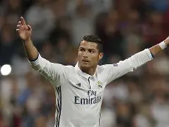 欧博官网下载-足球皇马c罗