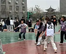 欧博官网-委内瑞拉足球联赛冠军