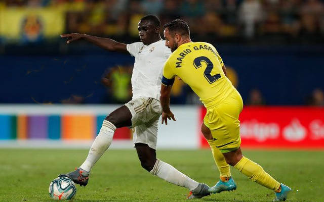 欧博官网下载-暗区突围男团阿贾克斯图片