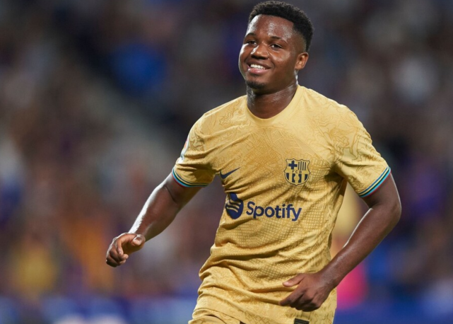 欧博官网入口-东部全明星阵容