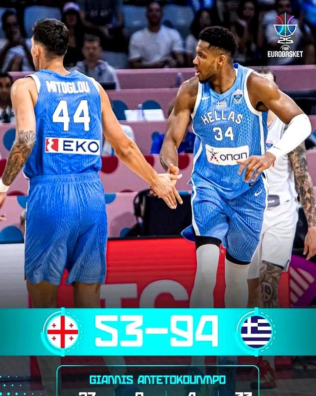 欧博官网娱乐-巴西球员获得欧洲篮球联赛最有价值球员奖项