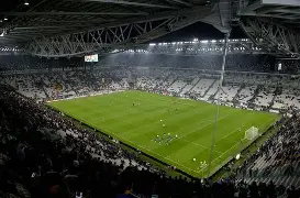 欧博官网-尤文图斯对都灵比赛直播