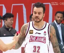 巴塞罗那vs巴黎 巴塞罗那vs巴黎