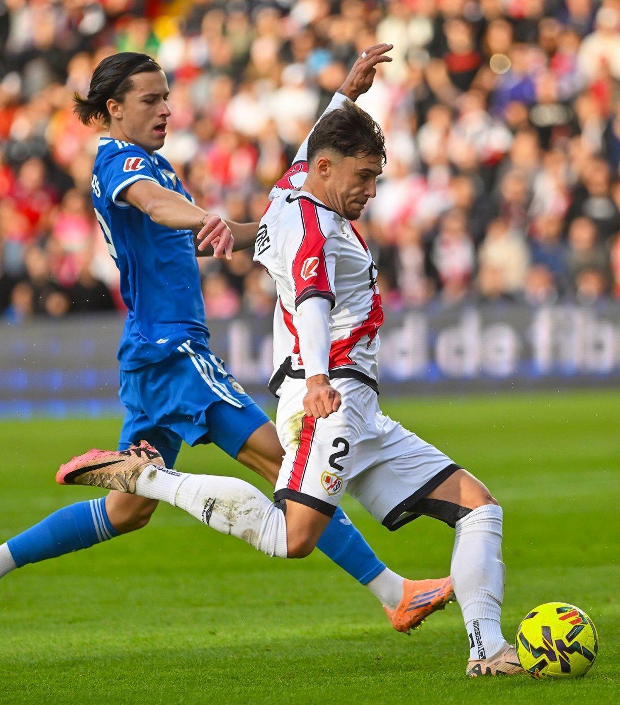 欧博官网娱乐-曼城对皇马比分结果