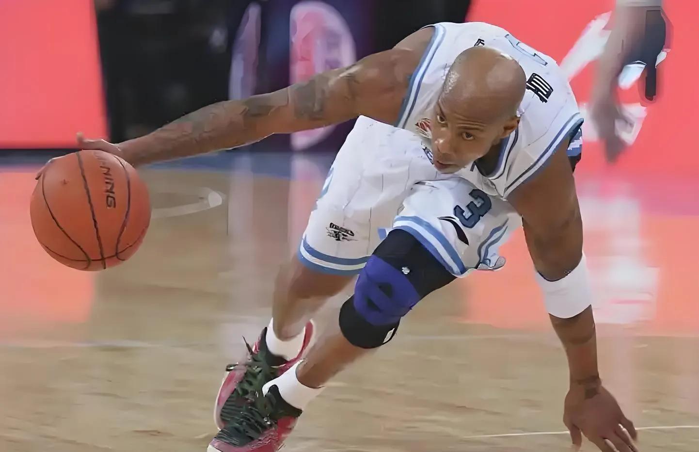 欧博官网下载-雷恩是哪个联赛的