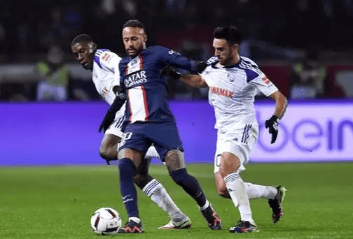 欧博官网-尼姆战绩