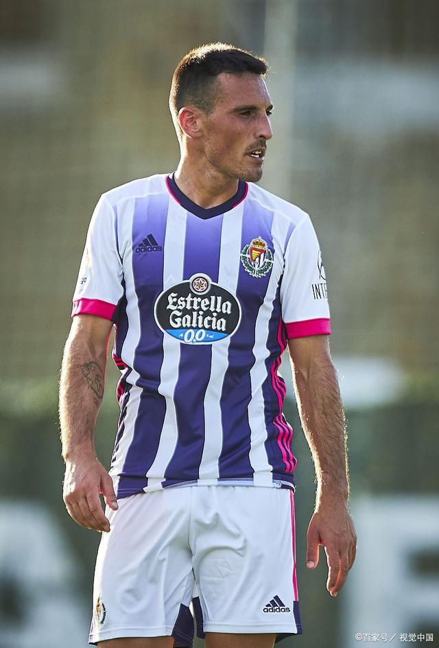 欧博官网下载-巴拉多利德主帅