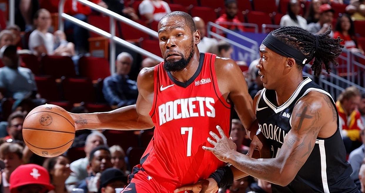 欧博官网下载-火箭排名西部