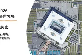 欧博官网-马刺热火14总决赛全场回放